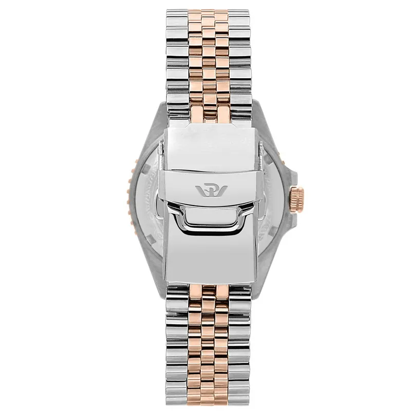 Philip Watch R8253597637  Фото 3