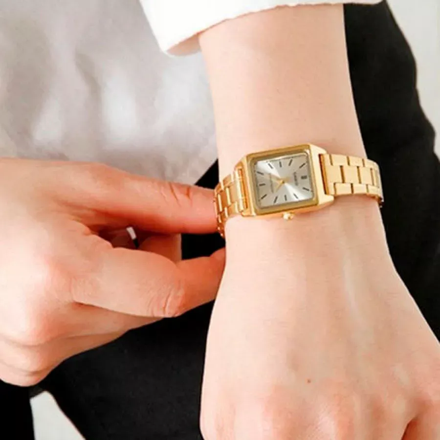 Casio Collection LTP-V007G-9E  Фото 2