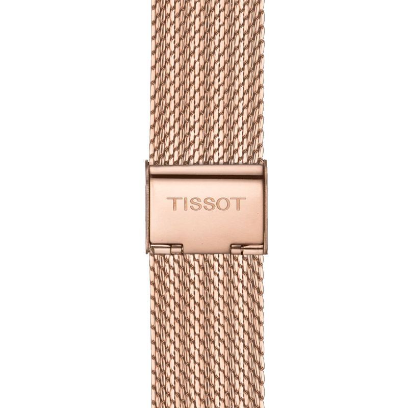 Tissot T101.917.33.031.00  Фото 2