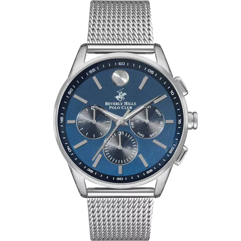 Beverly Hills Polo Club BP3296X.390 