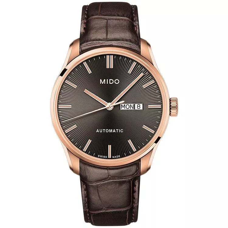 Mido M024.630.36.061.00  Фото 1