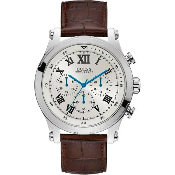 Guess W1105G3  Фото 2