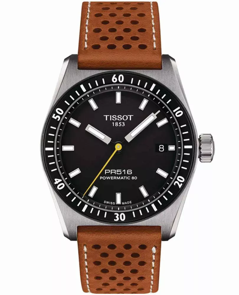 Tissot T1494071605100  Фото 1