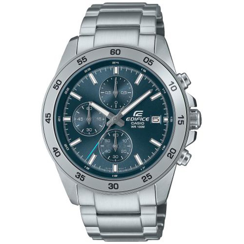 Casio Edifice EFR-526D-2A  Фото 1