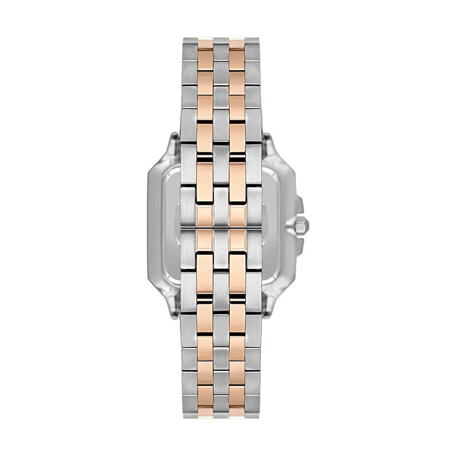 Wainer WA.18080-C  Фото 4