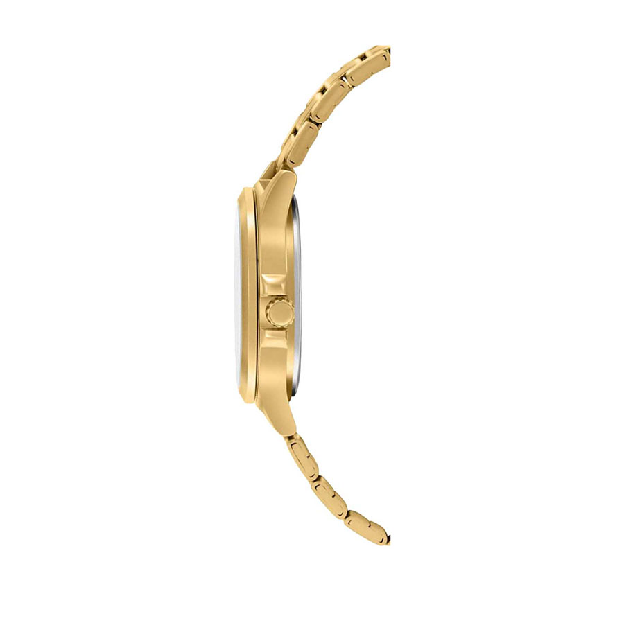 Casio Collection LTP-V300G-1A  Фото 2