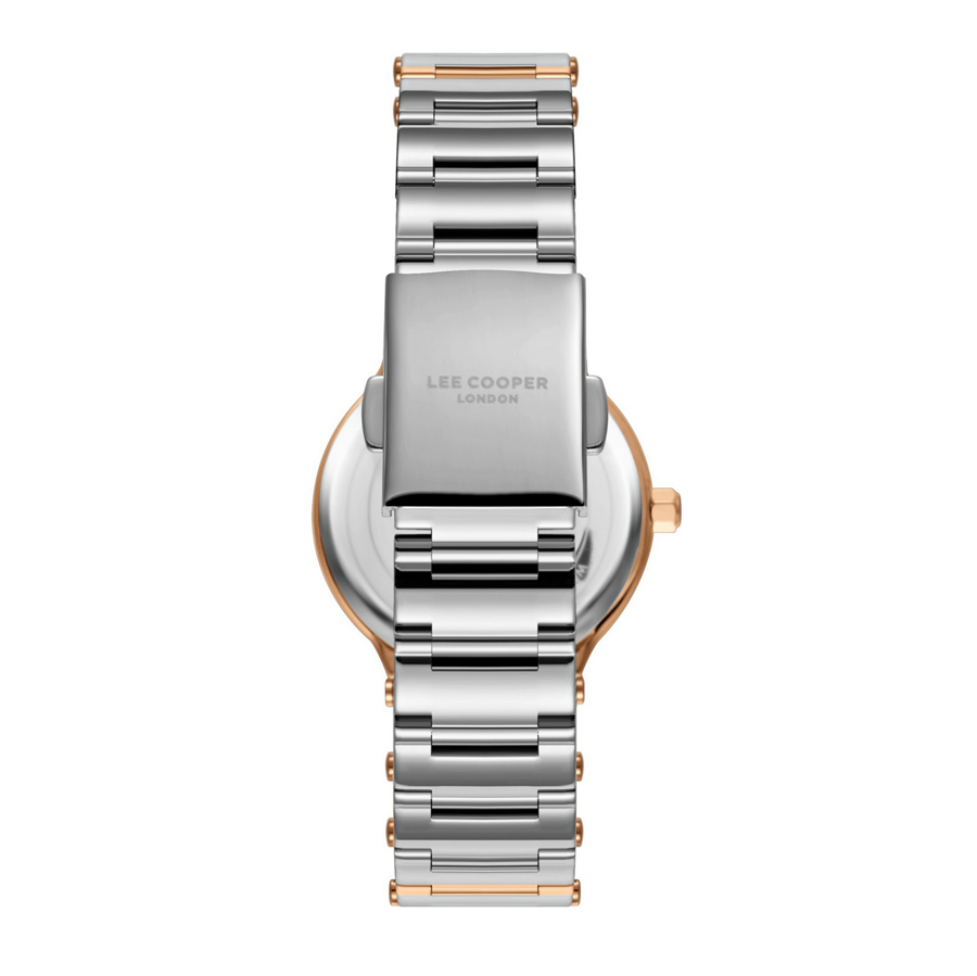 Lee Cooper LC08000.530  Фото 2
