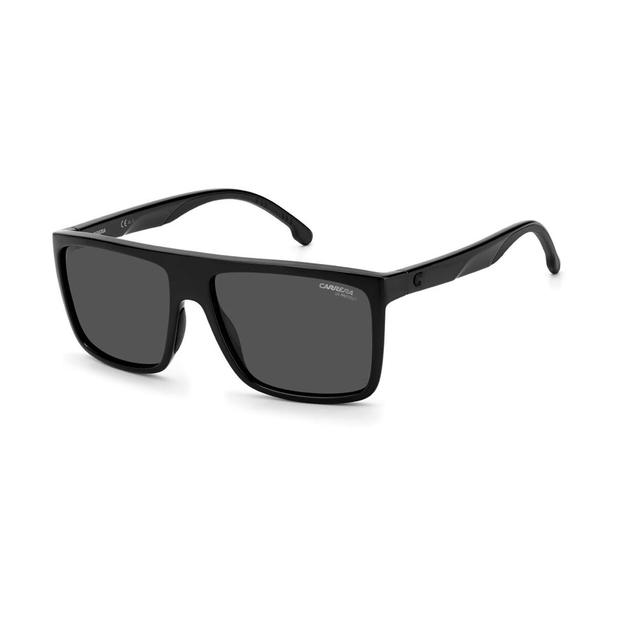 Carrera CARRERA 8055/S 807  Фото 1