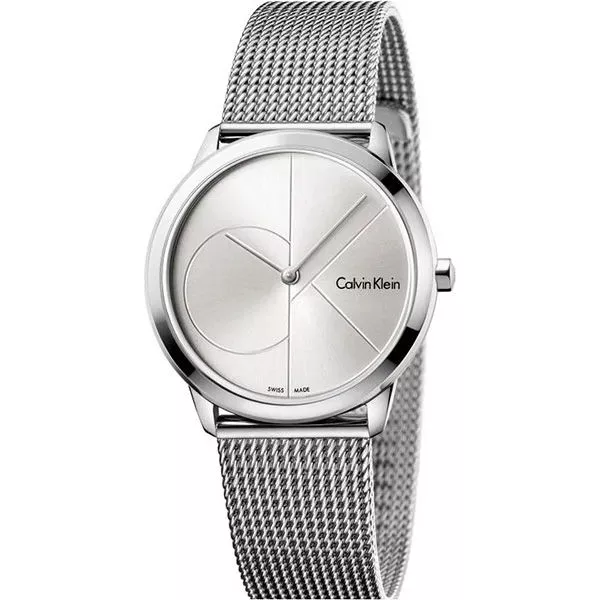 Calvin Klein K3M2212Z 