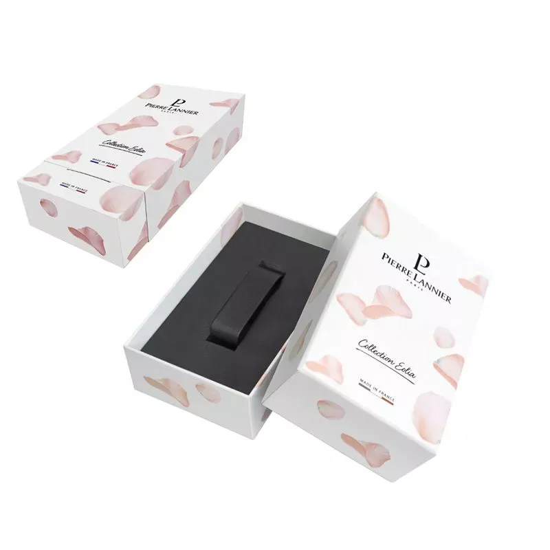 Pierre Lannier 040J604  Фото 3