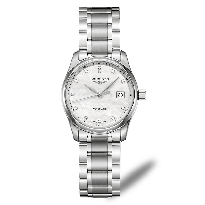 Longines L2.257.4.87.6 
