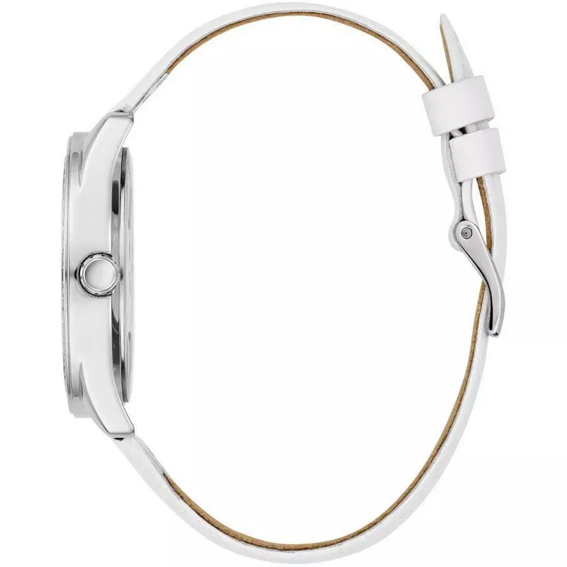 Наручные часы  Guess GW0608L1 Trend Фото 4