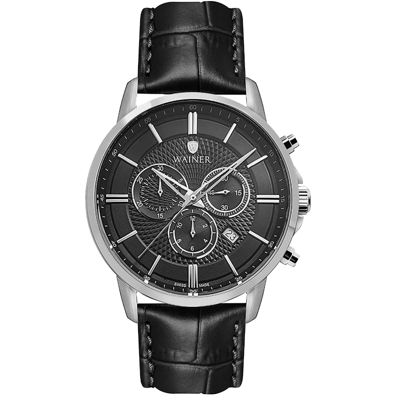 Wainer WA.19595-F 