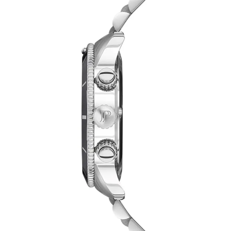 Jacques Philippe JPQGC271316  Фото 2