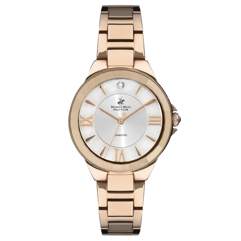 Beverly Hills Polo Club BP3228X.420 