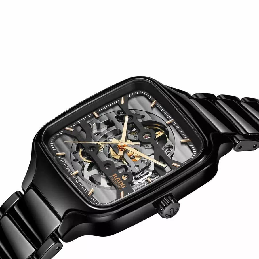 Rado R_27124162  Фото 4