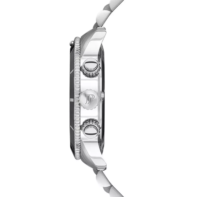 Наручные часы  Jacques Philippe JPQGC271316 Victory Фото 2