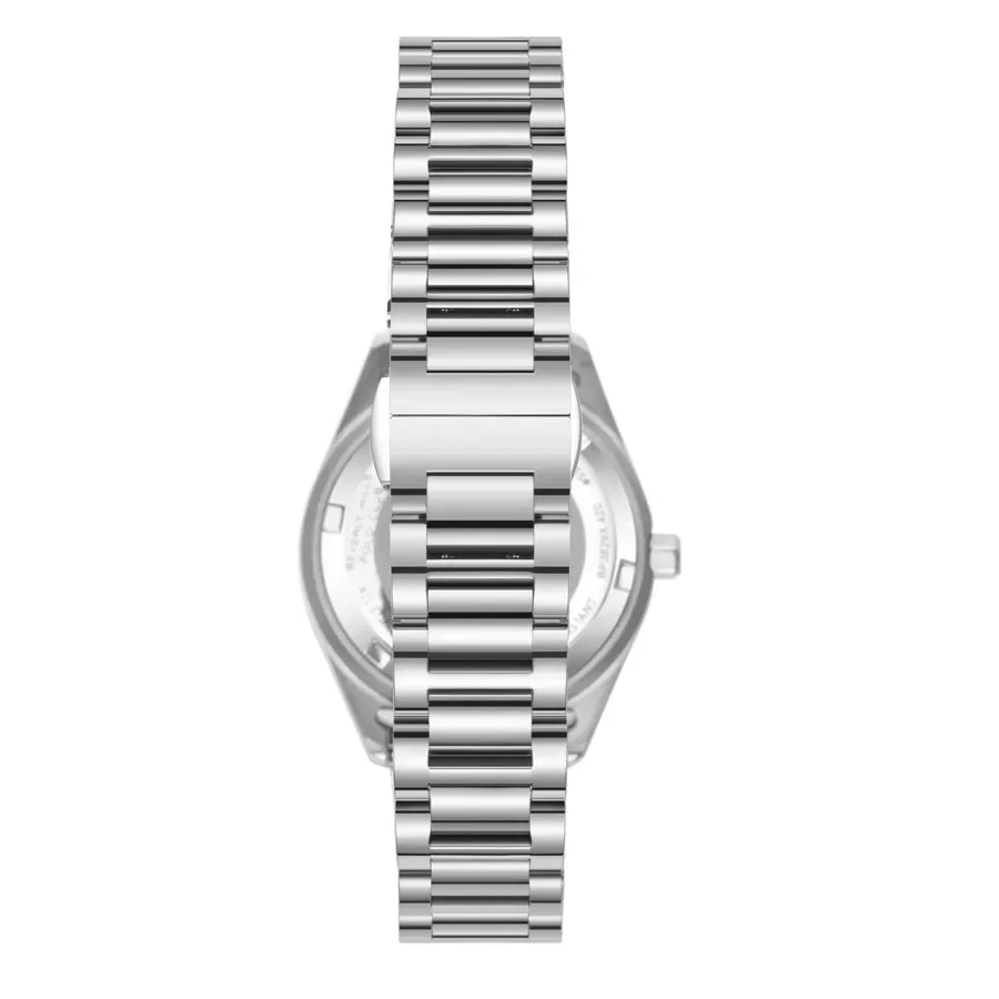 Beverly Hills Polo Club BP3829X.350  Фото 4