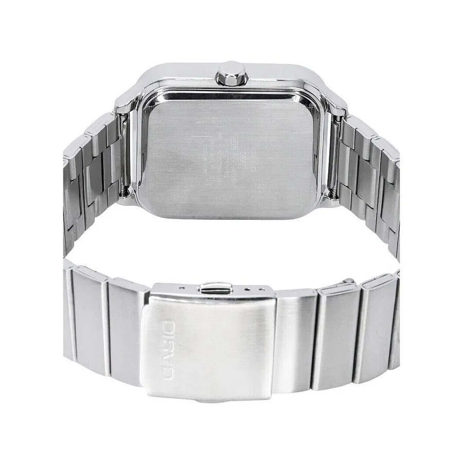 Casio Collection MTP-M305D-2A  Фото 2