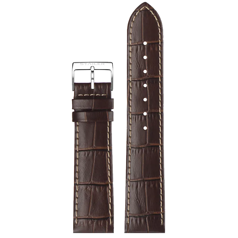 Stailer 1142-2201 