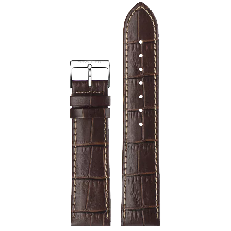 Stailer 1142-2211 