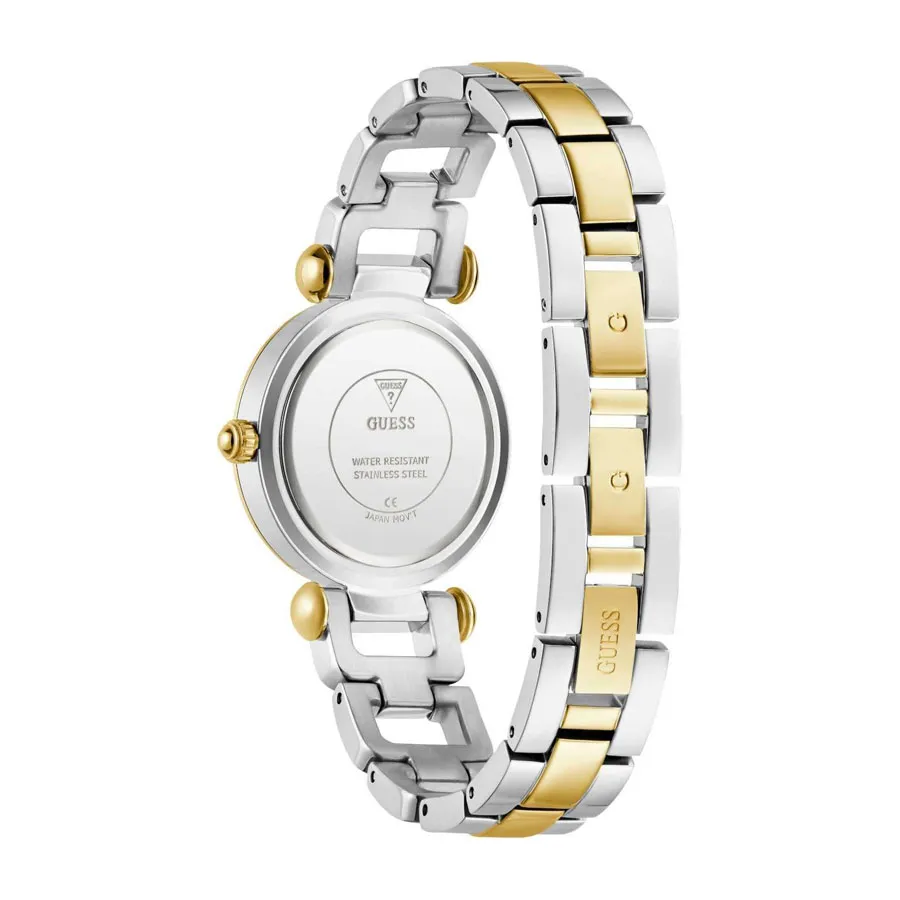 Guess GW0869L1  Фото 4