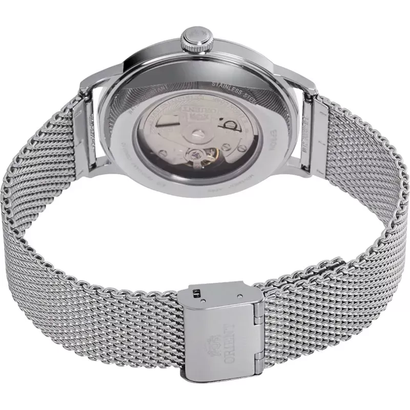 Orient RA-AC0019L10B  Фото 2