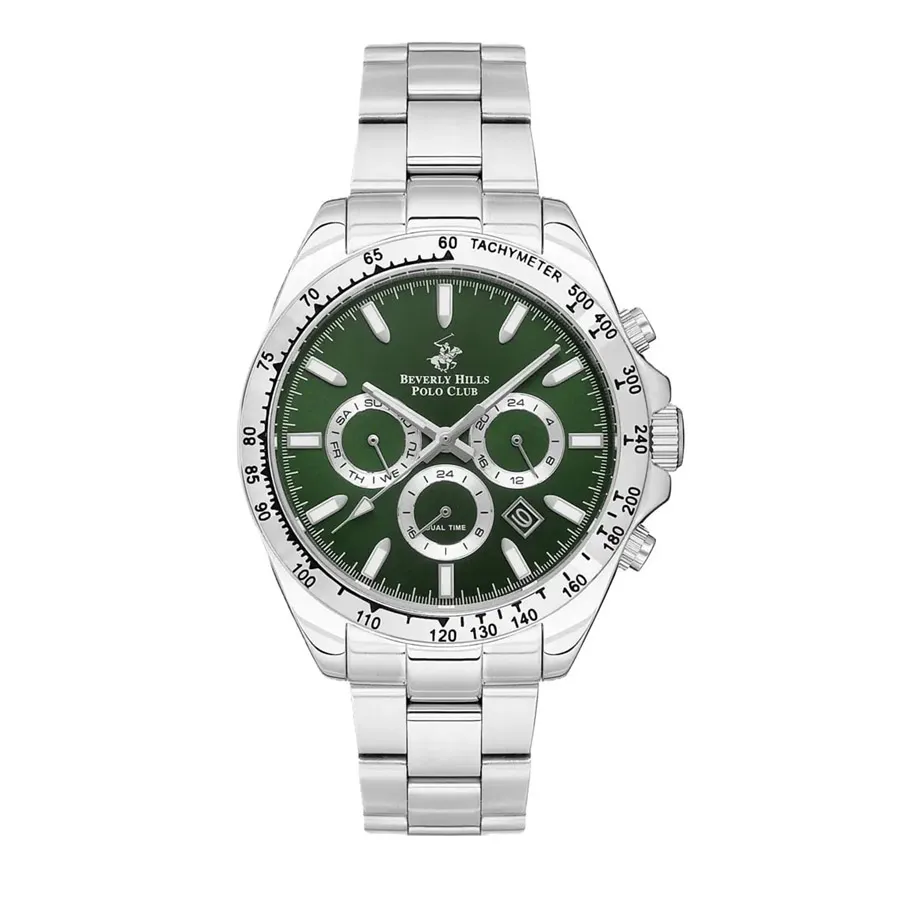 Beverly Hills Polo Club BP3127X.370  Фото 1