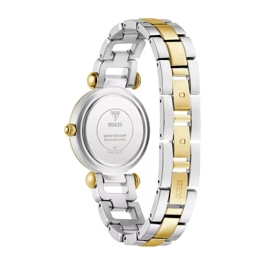 Наручные часы  Guess GW0869L1  Фото 4