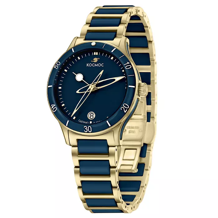 Космос K 623.10.36  Фото 2