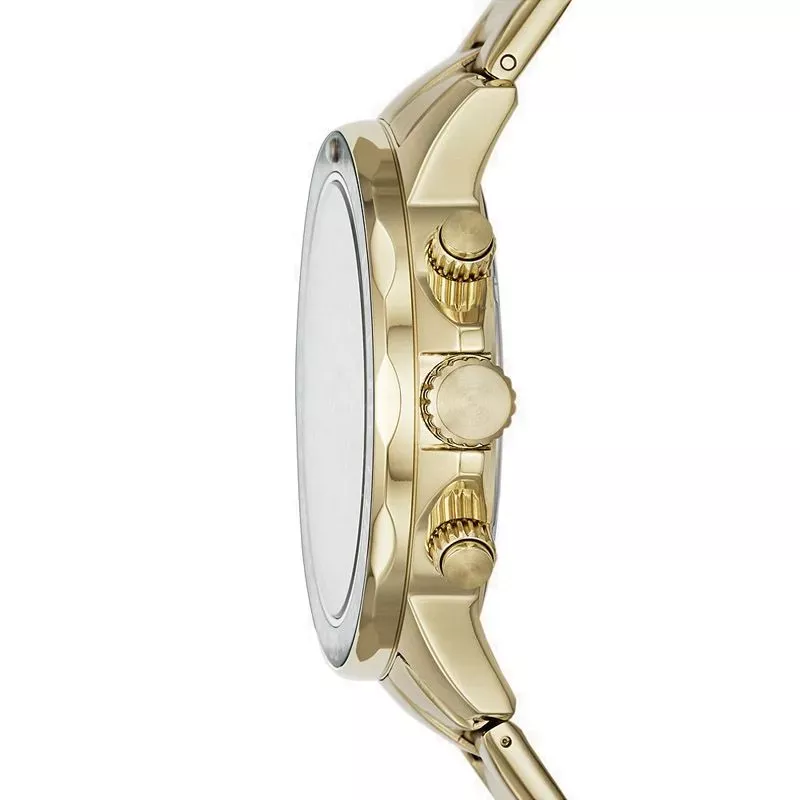 Наручные часы  Fossil BQ2493  Фото 4