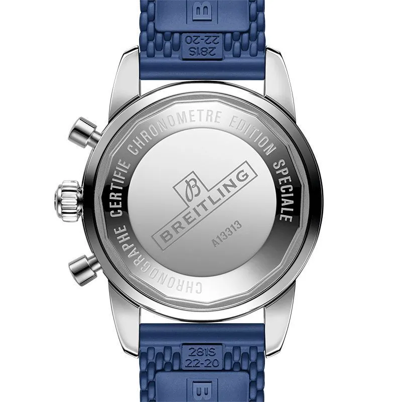 Breitling A13313161C1S1  Фото 3