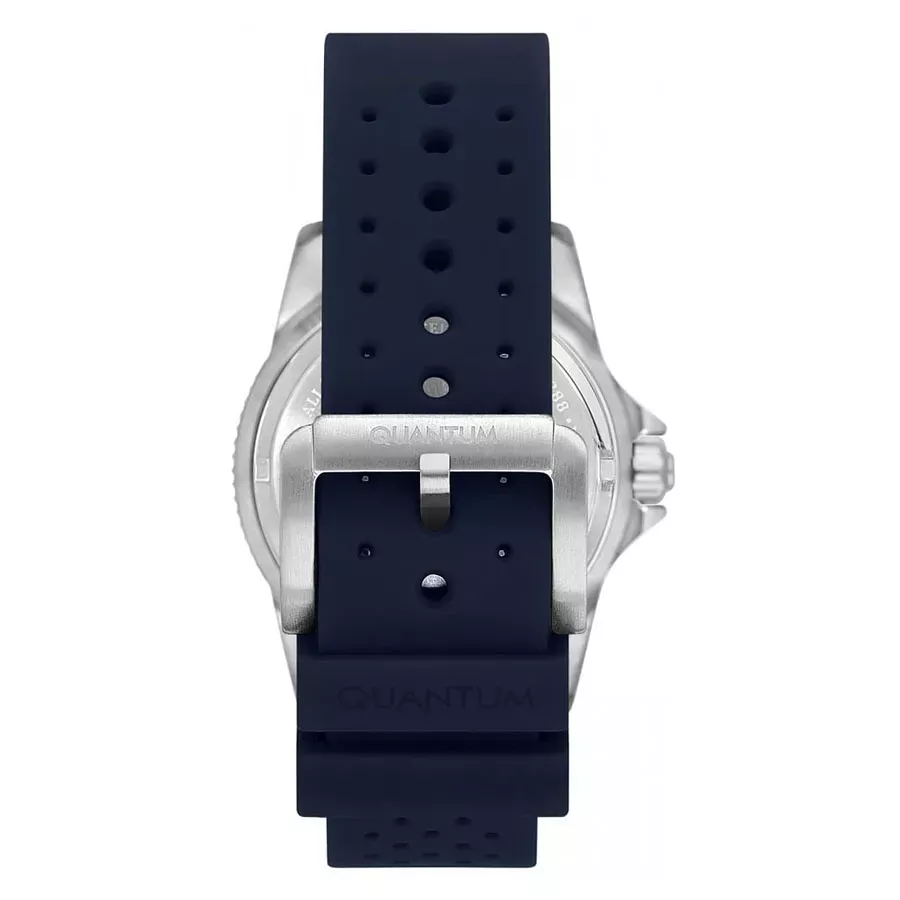 Quantum BAR1115.399  Фото 3