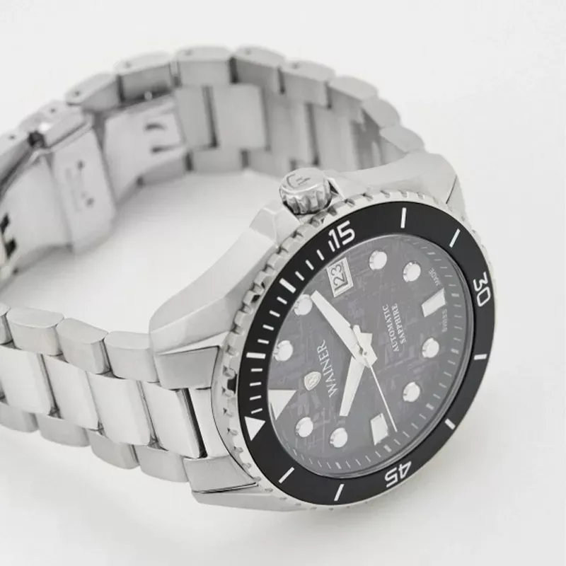 Wainer WA.25300-A  Фото 2