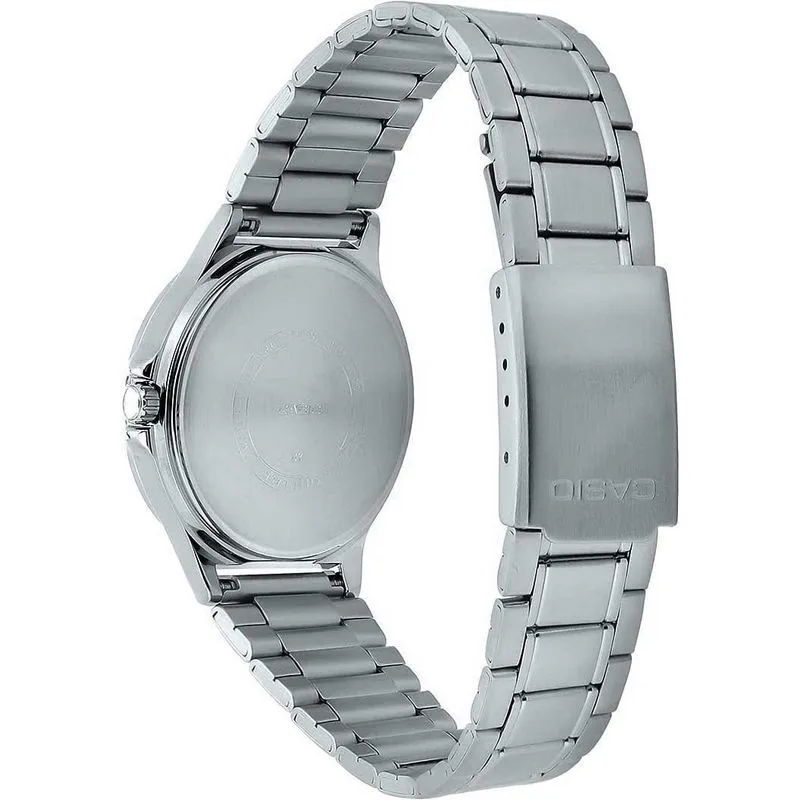 Casio Collection LTP-V300D-2A  Фото 3