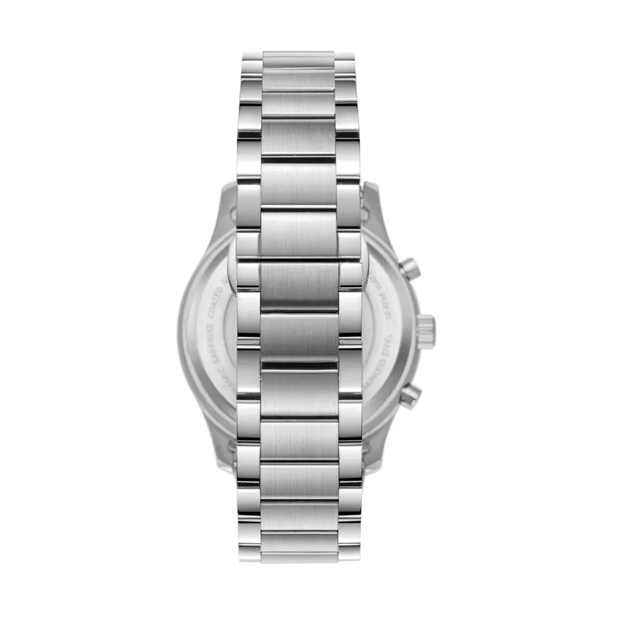 Beverly Hills Polo Club BP3779X.510  Фото 4