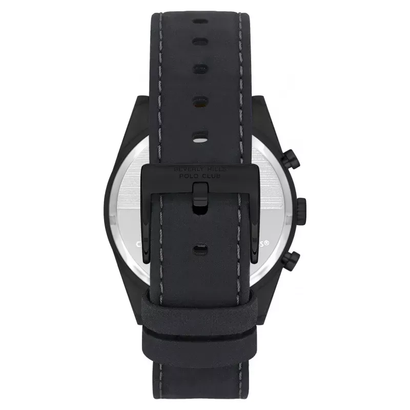 Beverly Hills Polo Club BP3619X.661  Фото 3