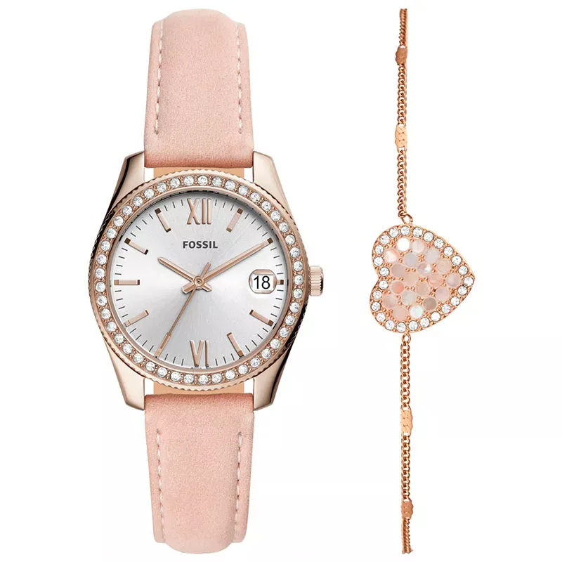 Fossil ES4607SET  Фото 1