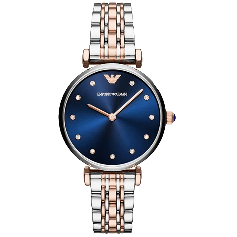 Emporio Armani AR11092 