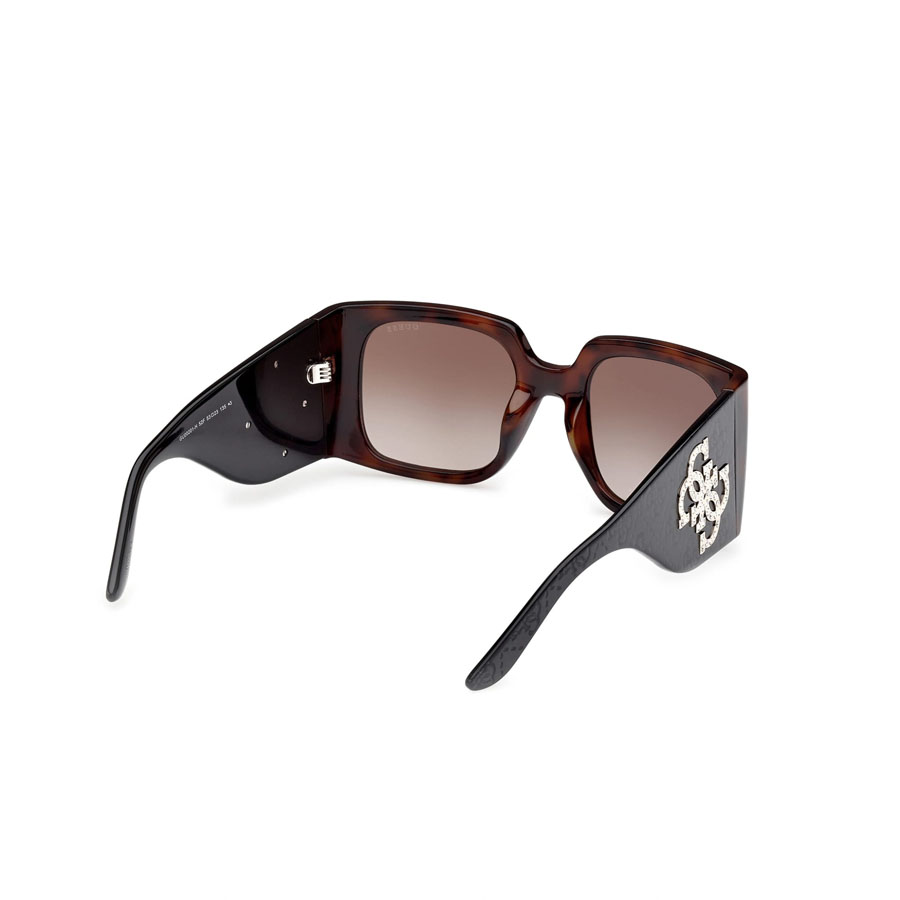 Guess 00201-H 52F 53  Фото 2