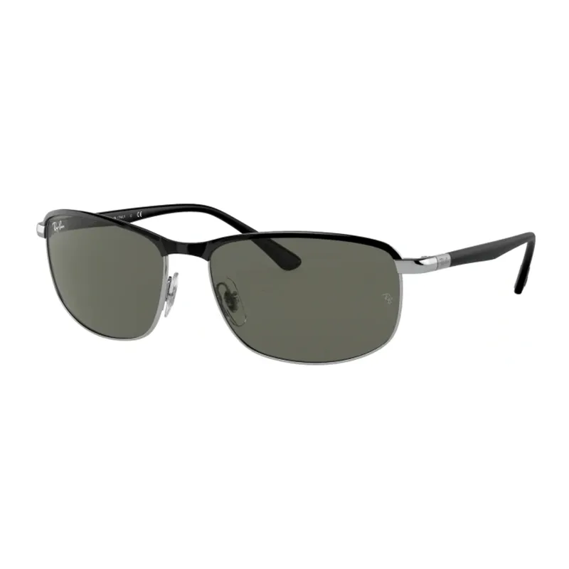 Ray-Ban 3671 9144/B1 