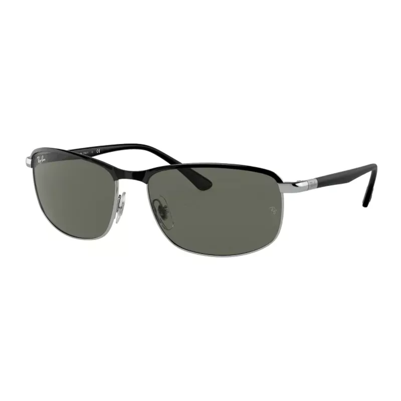 Ray-Ban 3671 9144/B1 