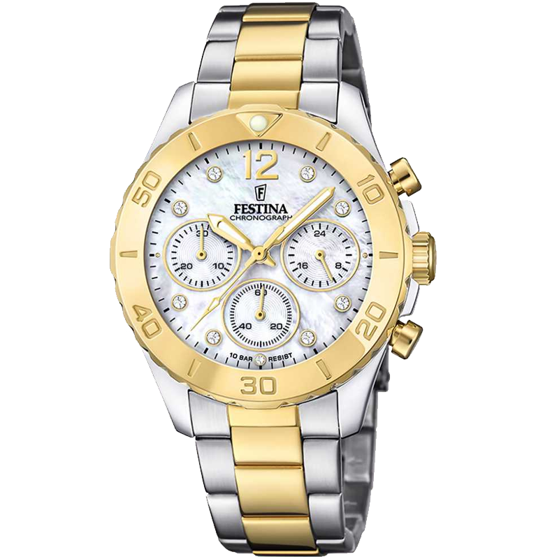 Festina F20604/1 