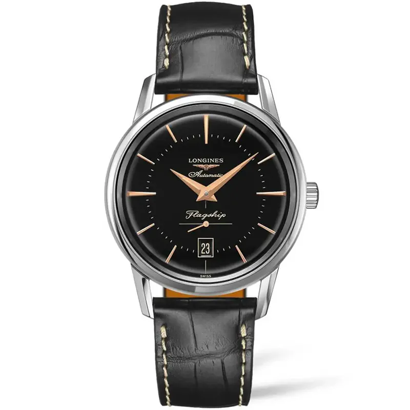 Longines L4.795.4.58.0 