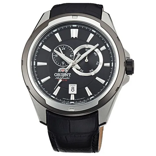 Orient FET0V003B0 