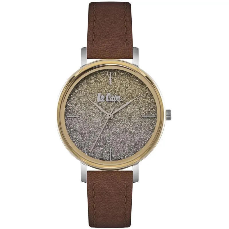 Lee Cooper LC06913.214 