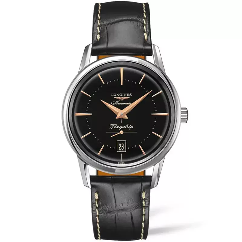 Longines L4.795.4.58.0 