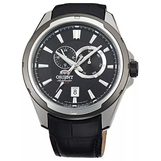 Orient FET0V003B0 
