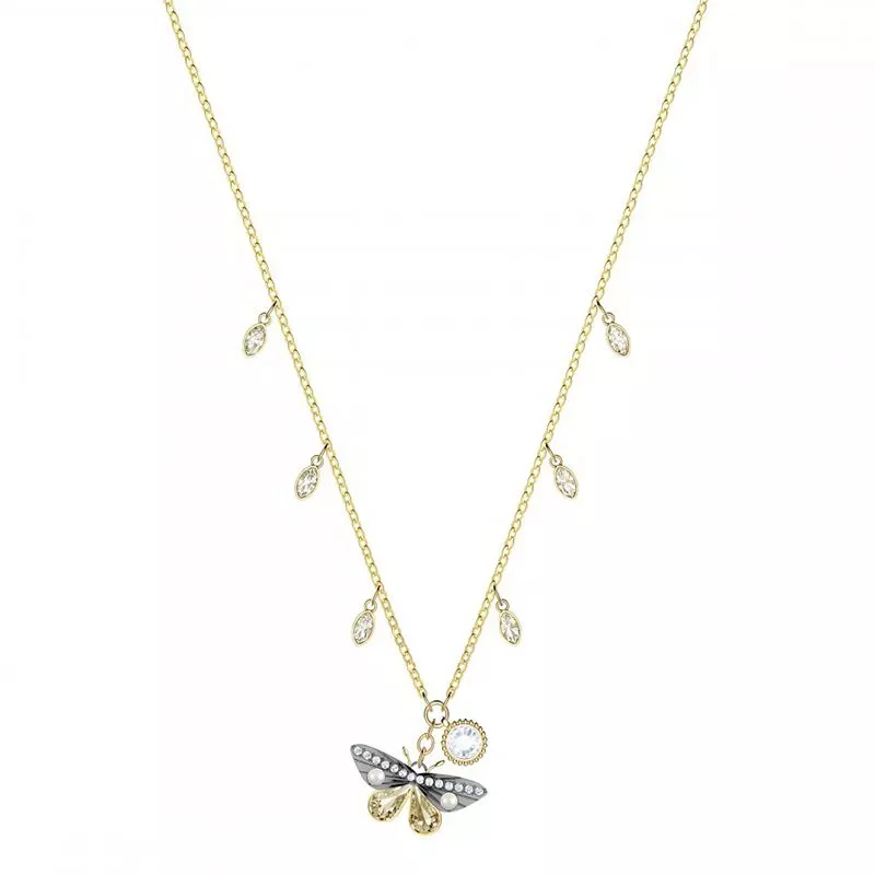 Swarovski 5416786  Фото 1