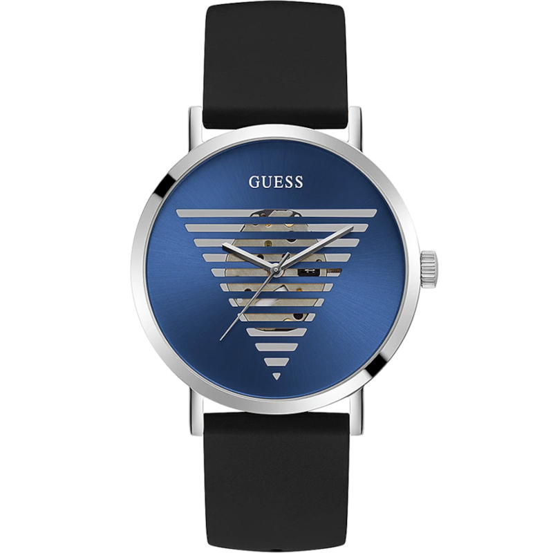 Guess GW0503G2  Фото 1